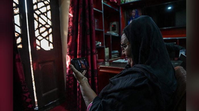 Netflix drama stirs complex past of 'courtesans' - Vimarsana News