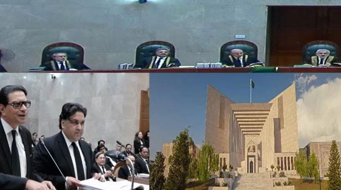 It's a fact SIC didn't contest polls: CJP - Vimarsana News