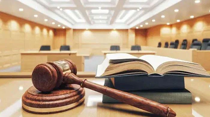 Pakistan Post told to compensate lawyer who missed call to bar ceremony in London - Vimarsana News