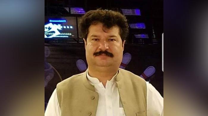 Assembly session: KP CM's aide says terrorists have resurfaced in Malakand - Vimarsana News