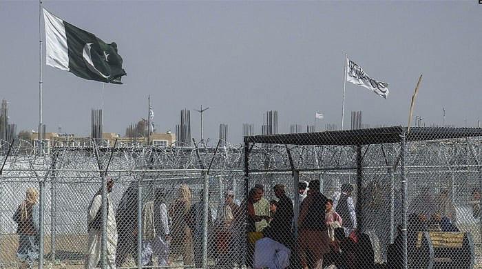 Islamabad, Kabul put in place temporary papers system to facilitate border trade - Vimarsana News