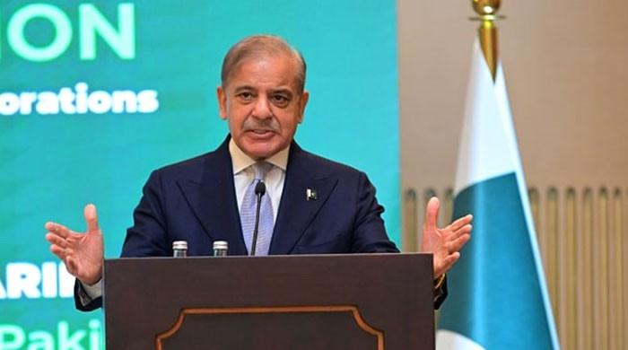 PM to inaugurate HAZECO office