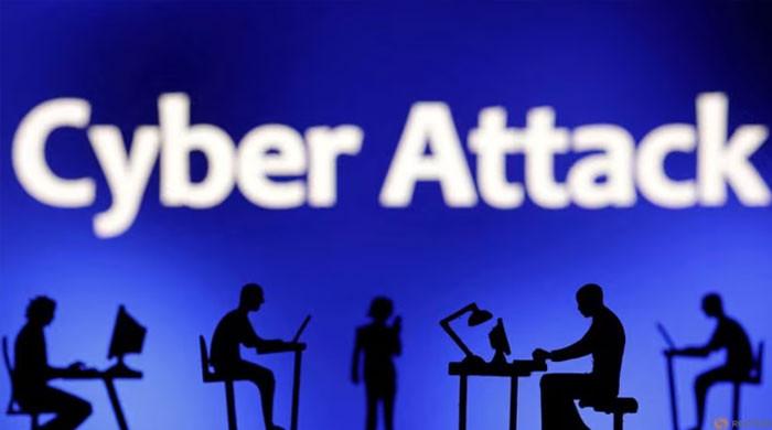 London hospitals hit by cyber attack - Vimarsana News