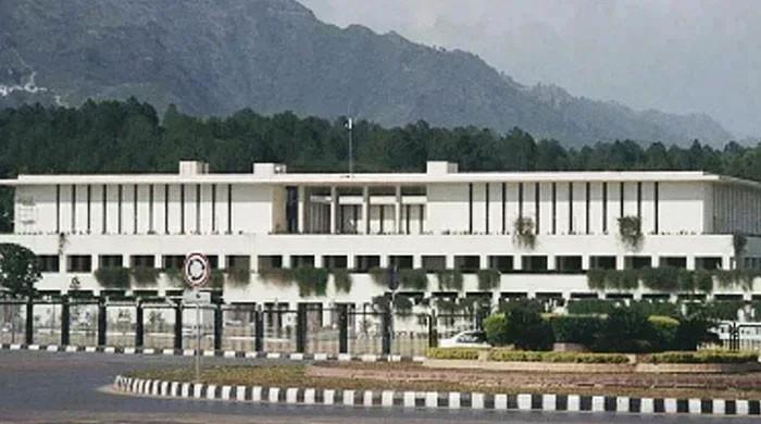 Officers transferred, posted - Vimarsana News