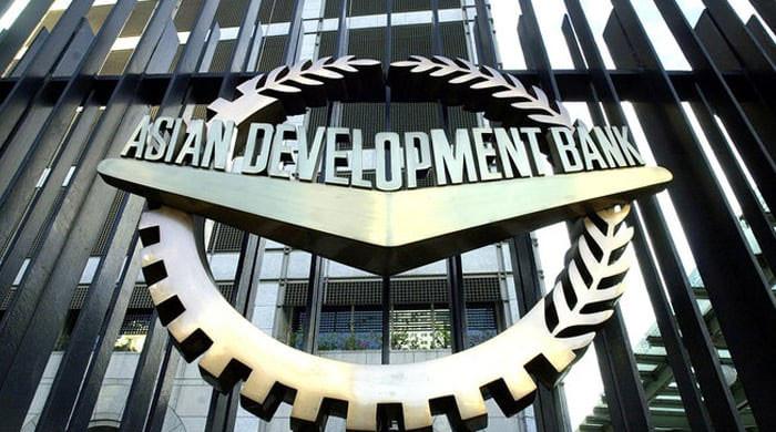 ADB approves $250m in sustainable investments - Vimarsana News