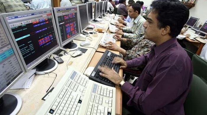 India's stocks tumble as Modi's grip on power weakens - Vimarsana News