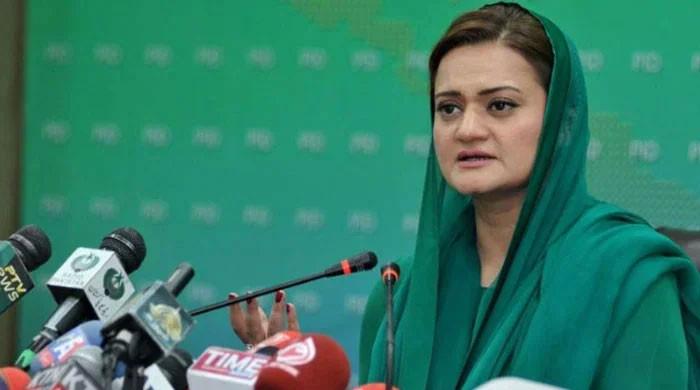 World Environment Day: Plastic bags use banned from today, says Marriyum - Vimarsana News