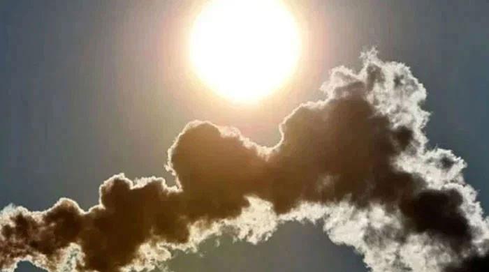 May 2024 remains second driest May since 1961 - Vimarsana News