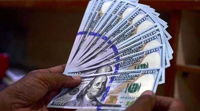 Budget 2024-25: Govt plans to launch $1.5 billion international bonds - Vimarsana News