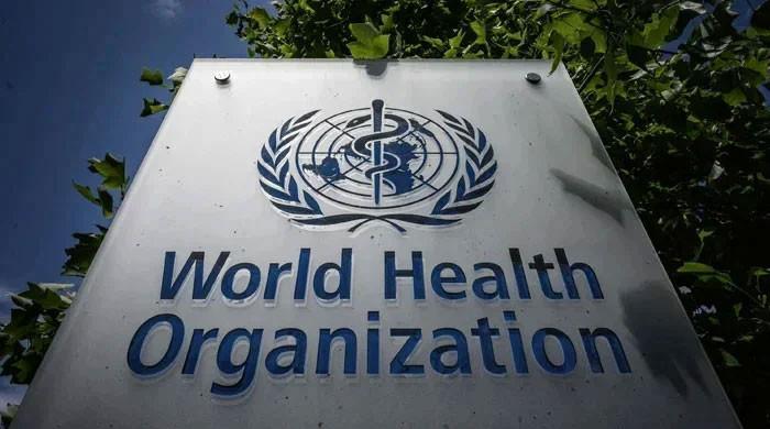 First human case of H5N2 died from multiple factors: WHO - Vimarsana News