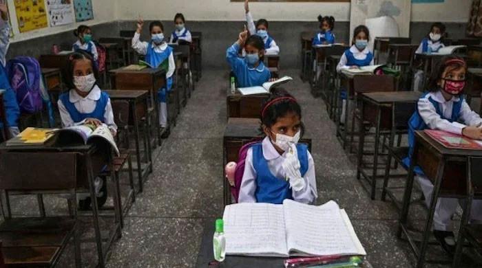 Rethinking education: From transmission to transformation - Vimarsana News