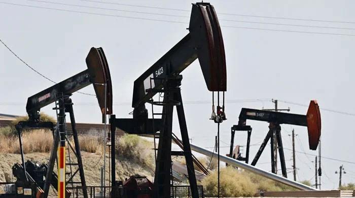 Oil industry asks COAS, SIFC to help recover over Rs91bn dues - Vimarsana News