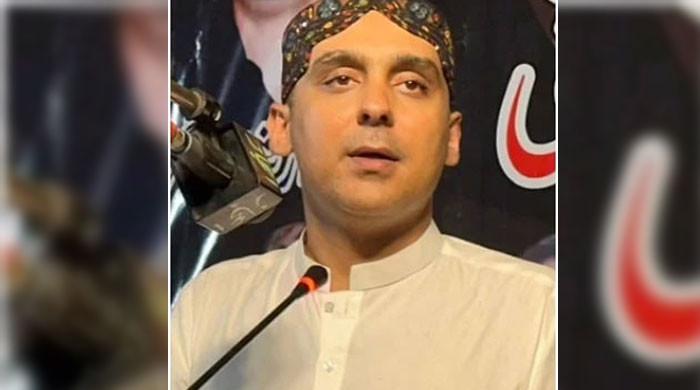 PPP MNA demands south Punjab province - Vimarsana News