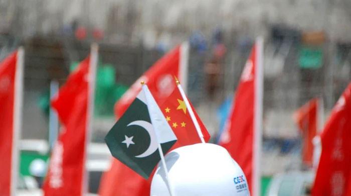Details of 23 MoUs, pacts signed with China - Vimarsana News
