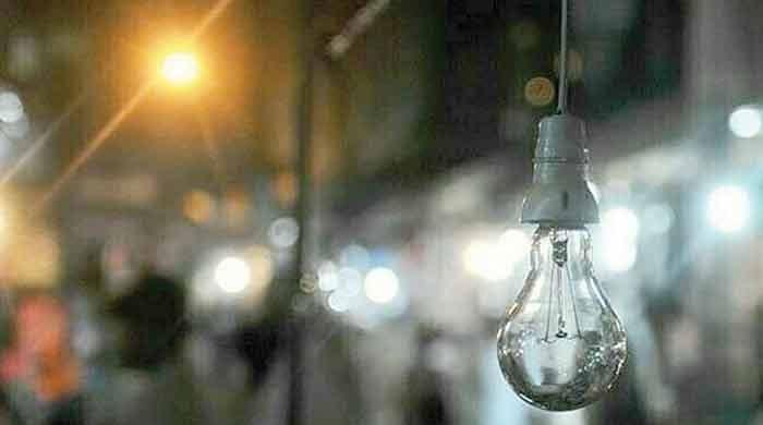 Power crisis deepened by mountain tourism in Skardu - Vimarsana News
