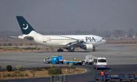 PML-N’s volte face