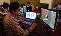 Revolutionising learning: The role of technology in education