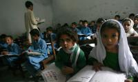 Role of NGOs and international organisations in enhancing literacy in Pakistan
