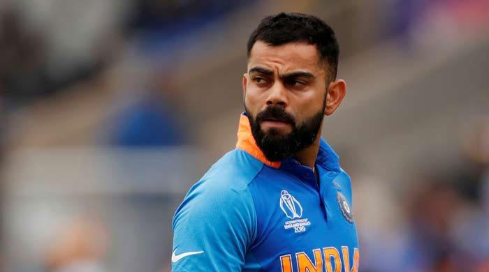 From Shaheen to Kohli: five memorable India-Pakistan T20s - Vimarsana News