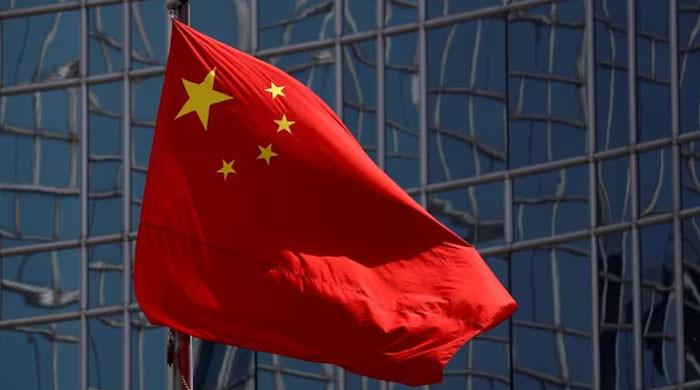 ‘China to invest in AI, science, agriculture, solar energy in Pakistan’