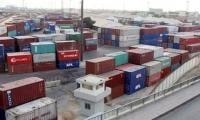 Exports to US, China flat at $7.2bn in 11 months