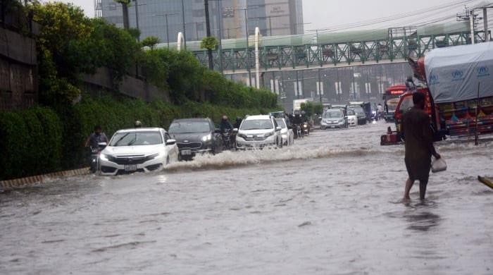 PDMA warns of above normal monsoon rains this year - Vimarsana News
