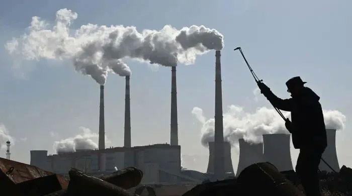 Failure to retrofit IPPs causes loss of UN carbon credits: report - Vimarsana News