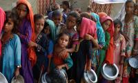 Country of ‘first boys’: nutritional inequalities 