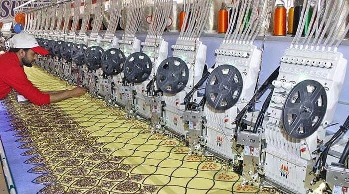 PHMEA rejects proposed amendments to tax regime - Vimarsana News