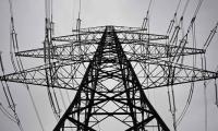 How to fix the power sector