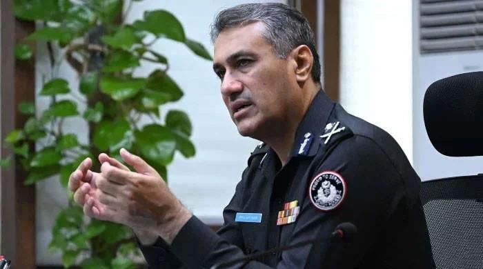 Action against scrap dealers buying stolen items resulting in decrease in crime: IGP - Vimarsana News