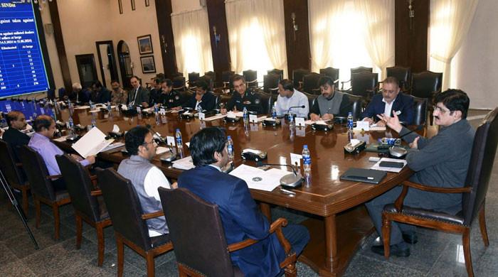 4,000 devices to be procured for e-tagging repeat offenders - Vimarsana News