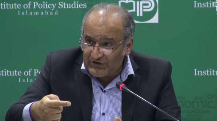 ‘Minorities in India may get respite after polls’