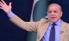 Next deal with IMF to be last one: Shehbaz