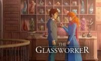 ‘The Glassworker’ trailer being released today