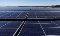 Making solar accessible