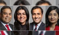 Meet prominent British Pakistani candidates in 2024 UK elections