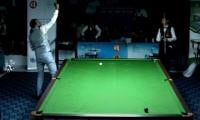Awais, Hasnain win Asian snooker titles