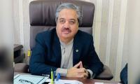 Ex-senator Hidayatullah among 5 martyred in Bajaur IED blast
