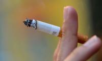 Health advocates call for enhanced cigarette taxes for public health