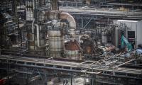 $5-6bn upgrade: Refineries get 6 months more to sign agreements