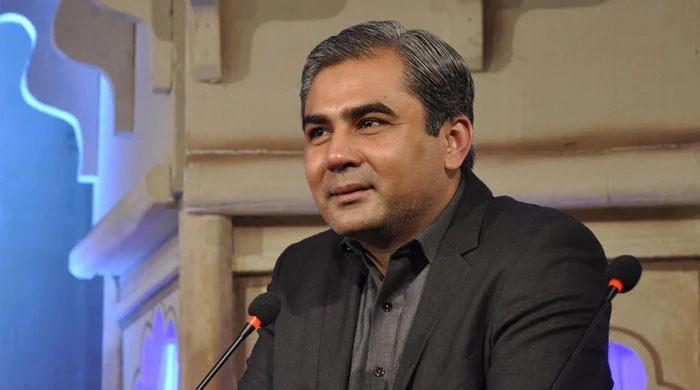 Naqvi seeks former players&rsquo; advice to revitalise Pakistan cricket