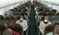 All officials can travel only in economy class: govt