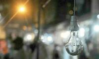 Pakistan’s power crisis
