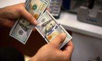 The remittance bubble