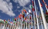 What can a middle power do?