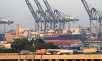 Path to trade prosperity