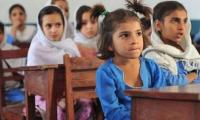 What next after enrolment?