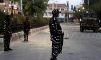 Decoding India’s gamble in Kashmir