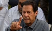 Imran’s ‘sorry’ strategy: key to the cell door?